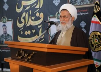 آموزه‌های اسلام در حوزه بهداشت اعجاب‌انگیز است