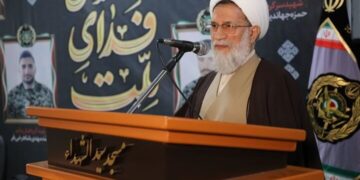 آموزه‌های اسلام در حوزه بهداشت اعجاب‌انگیز است
