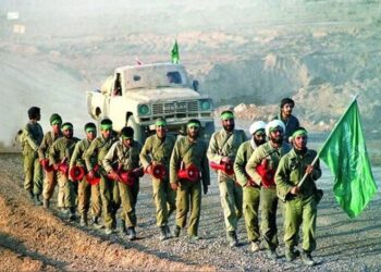 اجرای بیش از ۷۵ برنامه طی هفته دفاع مقدس در خلیل آباد