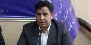 ۵۰ درصد معادن خراسان شمالی بلا استفاده مانده است