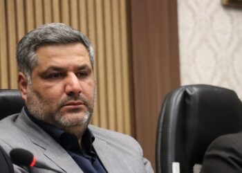 آغاز عملیات اجرایی ۱۴ پروژه آموزشی در تربت‌حیدریه