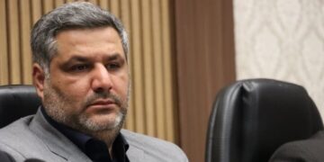 آغاز عملیات اجرایی ۱۴ پروژه آموزشی در تربتحیدریه