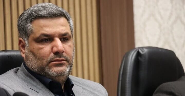 آغاز عملیات اجرایی ۱۴ پروژه آموزشی در تربتحیدریه