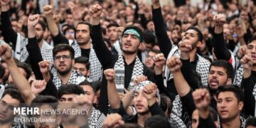 راه‌اندازی مرکز آموزشی کانون‌های مساجد برای تربیت نسل تراز انقلاب