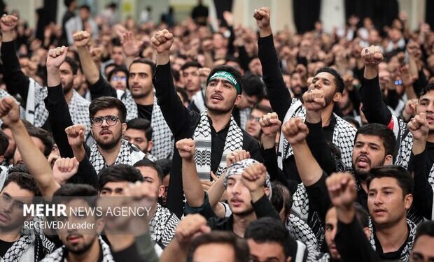 راهاندازی مرکز آموزشی کانونهای مساجد برای تربیت نسل تراز انقلاب