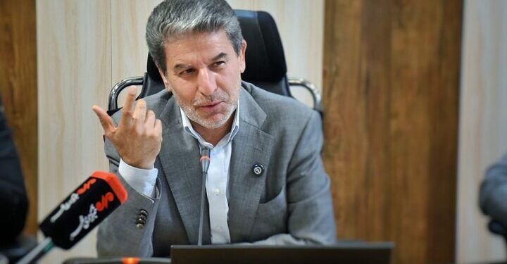 بهورزان پیامآور فرهنگ سلامت در جامعه هستند