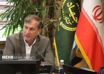 ارزش صادرات پسته ایران ۱ ۷ میلیارد دلار اعلام شد