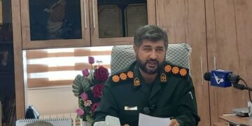 قرارگاه محرومیت‌زدایی بسیج بجنورد ۲۴۷ کارگاه اقتصادی ایجاد کرد