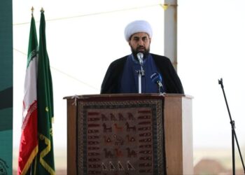 مردم بام و صفی‌آباد با قطعی برق و کمبود آب مواجه‌ هستند