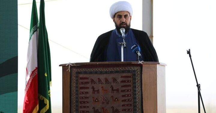 مردم بام و صفیآباد با قطعی برق و کمبود آب مواجه هستند