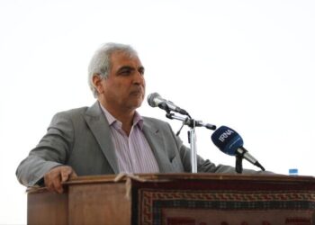 سرمایه‌گذاران از فرصت سرمایه‌گذاری در بام و صفی‌آباد استفاده کنند