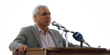 سرمایهگذاران از فرصت سرمایهگذاری در بام و صفیآباد استفاده کنند