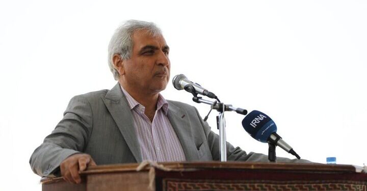 سرمایهگذاران از فرصت سرمایهگذاری در بام و صفیآباد استفاده کنند