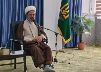 روایتهای ماندگار با زبان احساس و تخیل جرقهای برای تحول در جامعه است