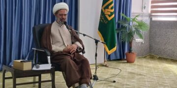 روایت‌های ماندگار با زبان احساس و تخیل جرقه‌ای برای تحول در جامعه است