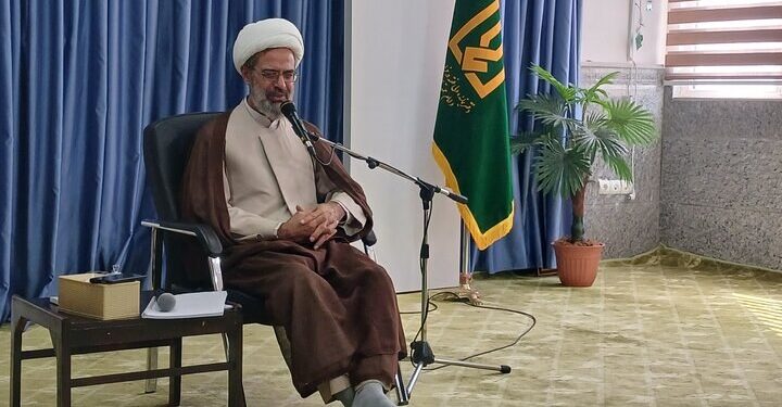 روایتهای ماندگار با زبان احساس و تخیل جرقهای برای تحول در جامعه است