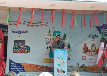 دانش‌آموزان خراسان شمالی ۸۵ مقام ملی و چند مدال جهانی کسب کردند