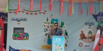 دانشآموزان خراسان شمالی ۸۵ مقام ملی و چند مدال جهانی کسب کردند