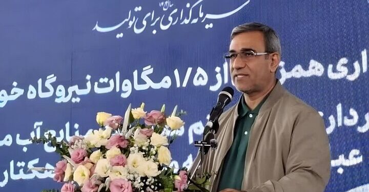 استاندار خراسانرضوی بهرهگیری از توان مردم رمز عبور از سختیها است