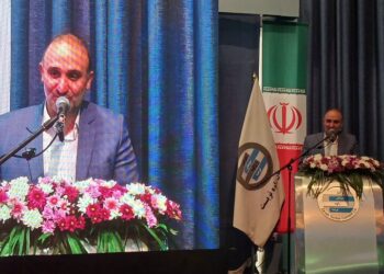 ۴۸۰ هکتار اراضی ملی زاوه برای احداث نیروگاه های خورشیدی احصا شد