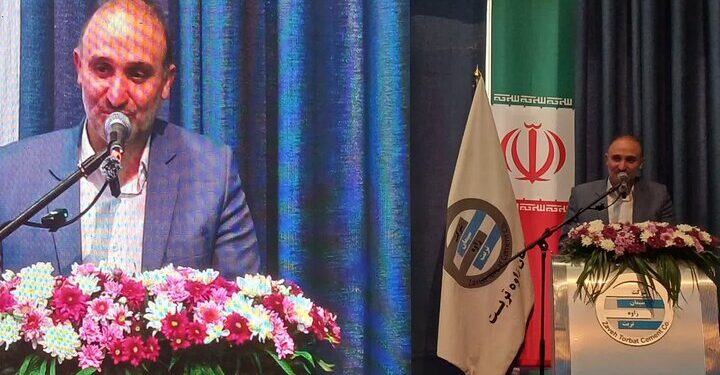 ۴۸۰ هکتار اراضی ملی زاوه برای احداث نیروگاه های خورشیدی احصا شد