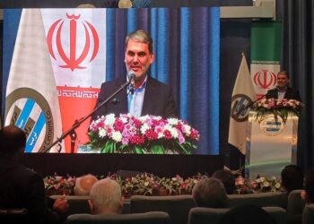 بخش خصوصی کلید توسعه اقتصادی خراسان رضوی است