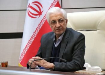 زمین برای سرمایه‌گذاری در خراسان شمالی مهیا و آماده است