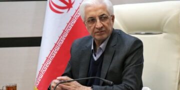 زمین برای سرمایهگذاری در خراسان شمالی مهیا و آماده است