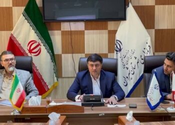 ۶۰ هکتار زمین برای اجرای قانون جوانی جمعیت در شیروان نیاز است