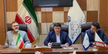 ۶۰ هکتار زمین برای اجرای قانون جوانی جمعیت در شیروان نیاز است