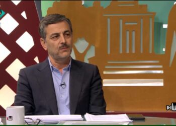 رشد صادرات و شاخص فضای کسب‌وکار با وجود فاصله درآمد سرانه با میانگین کشوری