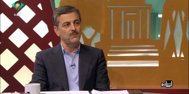 رشد صادرات و شاخص فضای کسبوکار با وجود فاصله درآمد سرانه با میانگین کشوری