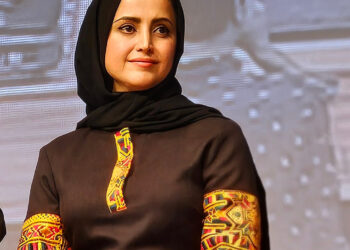 موکت نگین مشهد با نوآوری و تکیه بر نیروی جوان به افتخار ملی رسید