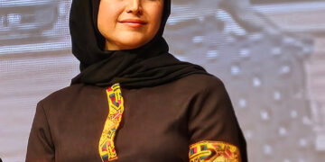 موکت نگین مشهد با نوآوری و تکیه بر نیروی جوان به افتخار ملی رسید