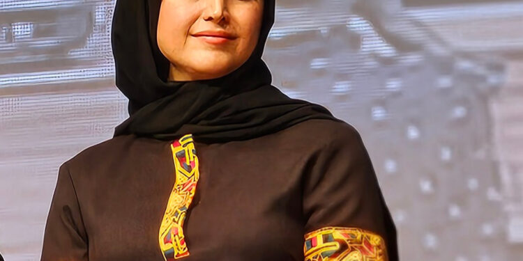 موکت نگین مشهد با نوآوری و تکیه بر نیروی جوان به افتخار ملی رسید