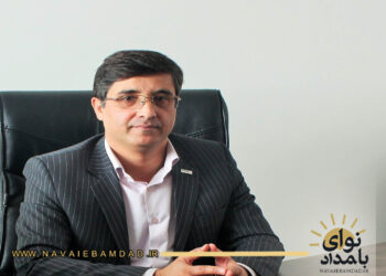 بدون تغییر ساختار کلان اقتصادی، اقتصاد دانش‌بنیان به رشد واقعی نمی‌رسد