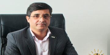 بدون تغییر ساختار کلان اقتصادی، اقتصاد دانش‌بنیان به رشد واقعی نمی‌رسد