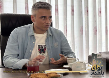 صادرات نیابتی؛ راهکار عملی برای شکستن بن‌بست بازار داخلی خراسان