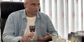 صادرات نیابتی؛ راهکار عملی برای شکستن بن‌بست بازار داخلی خراسان