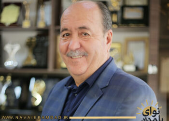 مشهد دوام با تکیه بر نوآوری و صادرات، به الگویی صنعتی در خراسان تبدیل شد