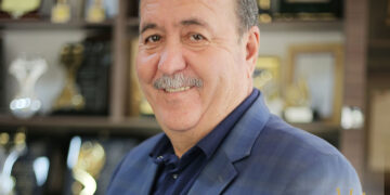 مشهد دوام با تکیه بر نوآوری و صادرات، به الگویی صنعتی در خراسان تبدیل شد