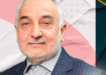 شرکت سامد با تمرکز برصادرات، مسیر پیشتازی در صنعت چسب و رزین را هموار می‌کند