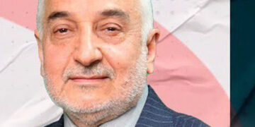 شرکت سامد با تمرکز برصادرات، مسیر پیشتازی در صنعت چسب و رزین را هموار می‌کند