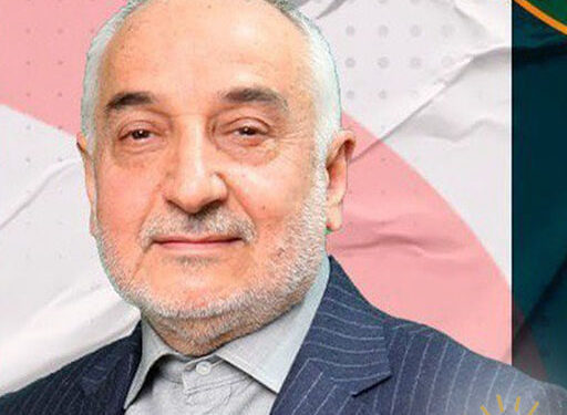 شرکت سامد با تمرکز برصادرات، مسیر پیشتازی در صنعت چسب و رزین را هموار میکند