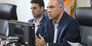 ۱۰ هزار میلیارد ریال اوراق مرابحه در خراسانشمالی جذب شد