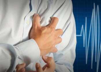 ۳۵ درصد مرگ‌ها در خراسان‌شمالی واقعیتی خاموش و نگران‌کننده