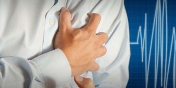 ۳۵ درصد مرگها در خراسانشمالی واقعیتی خاموش و نگرانکننده