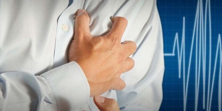 ۳۵ درصد مرگها در خراسانشمالی واقعیتی خاموش و نگرانکننده