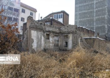 پرداخت ۲ هزار میلیارد ریال تسهیلات به بافت ناکارآمد خراسان‌شمالی