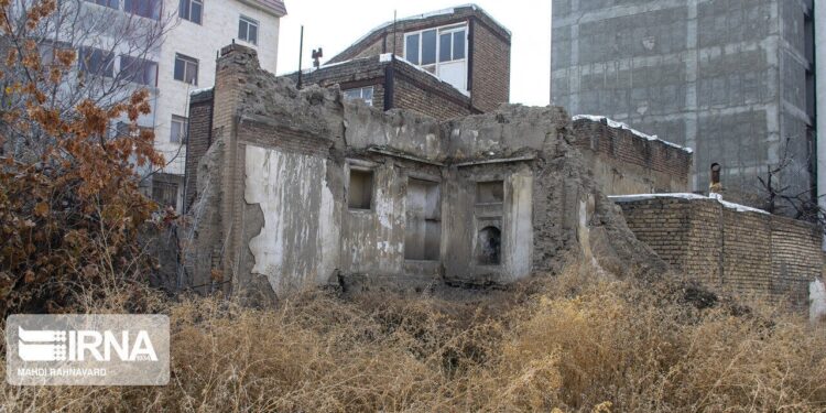 پرداخت ۲ هزار میلیارد ریال تسهیلات به بافت ناکارآمد خراسانشمالی